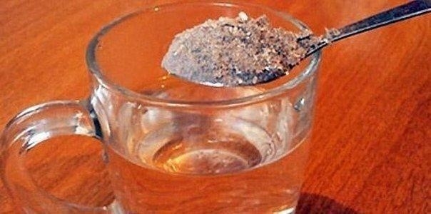 Древесная зола для удобрения рассады. Древесная зола для удобрения рассады.