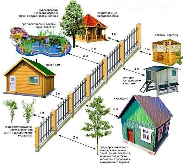 📌 На заметку 📌 На заметку