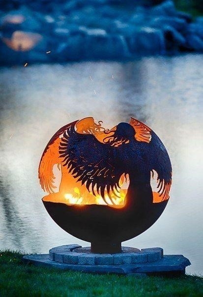 Красотища